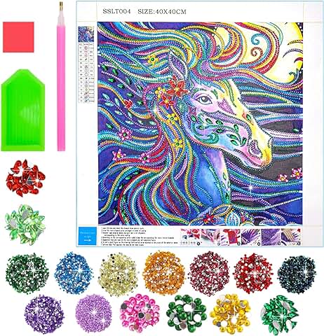 Los regalos más geniales para sorprender a los adolescentes de 16 años en Navidad