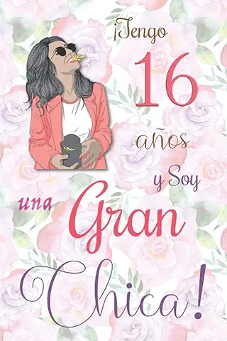 Pequeños y Bonitos Diarios Pequeños y Bonitos Diarios