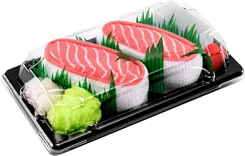 Rainbow Socks Rainbow Socks