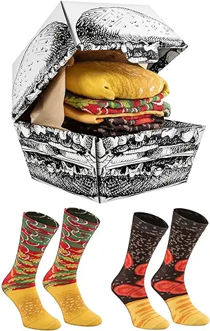 Rainbow Socks Rainbow Socks