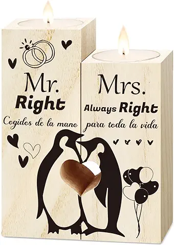 Regalo Aniversario Pareja, Candelabro, Aniversario Pareja, Regalos Aniversario Pareja, Regalos Aniversario para Hombre, Regalo Aniversario, Regalos para El Aniversario, Regalos Aniversario para El  