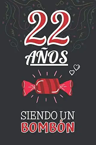 Regalos Alegres