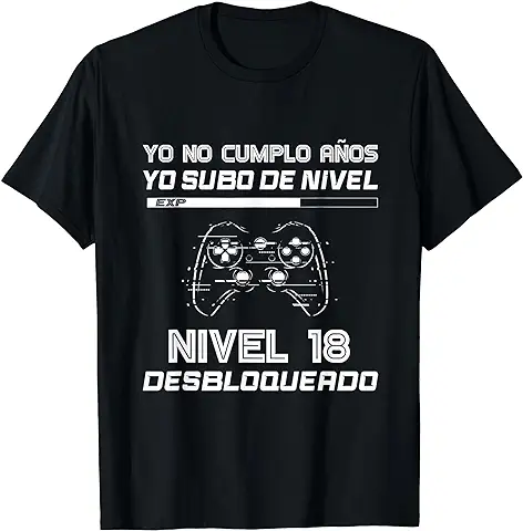 Regalos Originales para Hombre Mujer Chico Chica