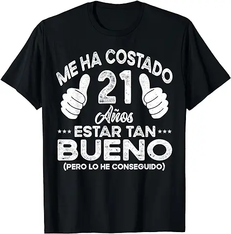 Regalos Originales para Mujer Hombre Chico Chica