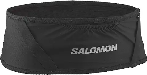 SALOMON