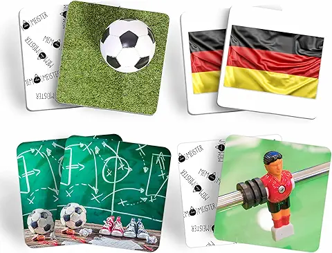 Schöne Güter