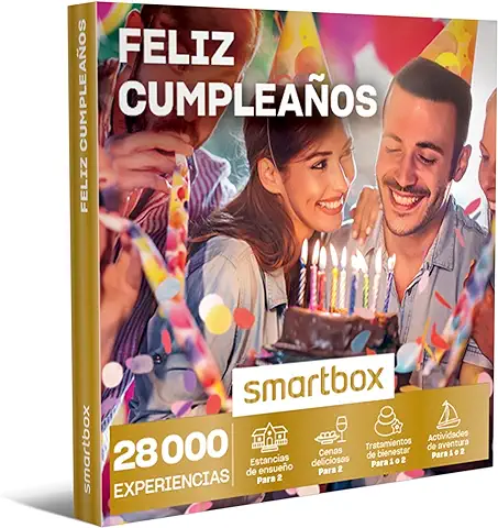 Smartbox