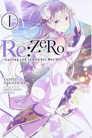 Tappei Nagatsuki
