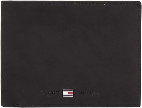 Tommy Hilfiger Tommy Hilfiger