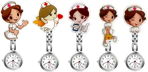 Ideas Únicas de Regalos para médicos en Amazon: Sorprende a los Héroes de la Salud