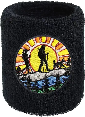 Banda para el Sudor Yoga Banda para el Sudor Yoga