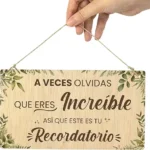 Regalos para Amantes de la Decoración