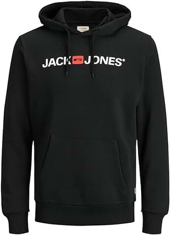 Jack & Jones