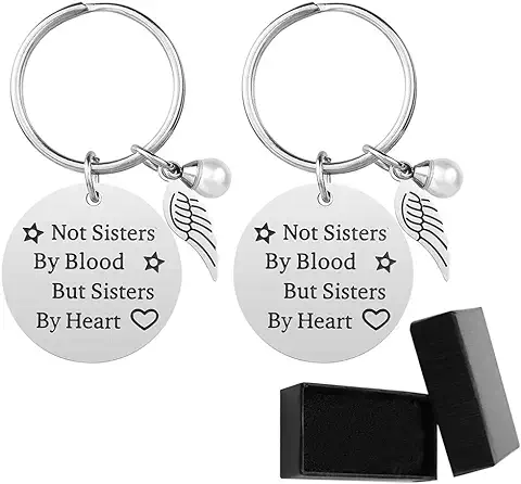 Ideas Únicas para Sorprender a tu Amiga en su Cumpleaños: Regalos Especiales y Originales
