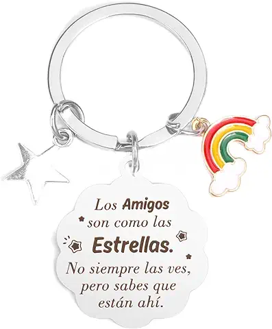Llaveros Regalo Amiga Calcetines Navidad Regalos Para Amigas Regalos Amigas Originales Regalo Amiga Cumpleaños Regalos Para Amigas Especiales Regalo Mejor Amiga Regalos Amiga Regalo Cumpleaños Amiga Llaveros Regalo Amiga Calcetines Navidad Regalos Para Amigas Regalos Amigas Originales Regalo Amiga Cumpleaños Regalos Para Amigas Especiales Regalo Mejor Amiga Regalos Amiga Regalo Cumpleaños Amiga