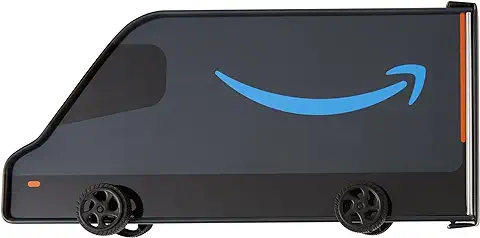 Tarjeta Regalo Amazon.es - Tarjeta Silver Desplegable  