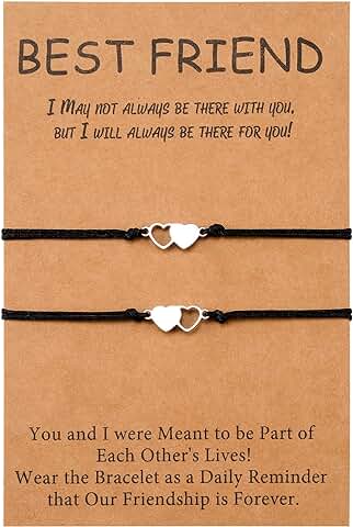 Ideas Originales de Regalos para Sorprender a tu Mejor Amiga en su Cumpleaños